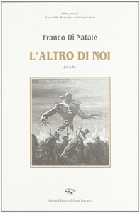 L'altro di noi - Librerie.coop L'altro di noi - Librerie.coop