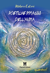 Poetiche immagini dell'anima - Librerie.coop