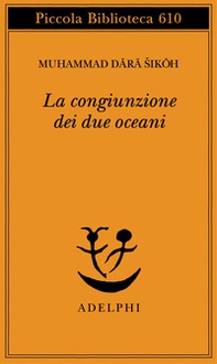 La congiunzione dei due oceani - Librerie.coop