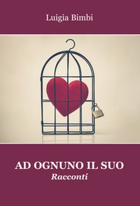 Ad ognuno il suo - Librerie.coop