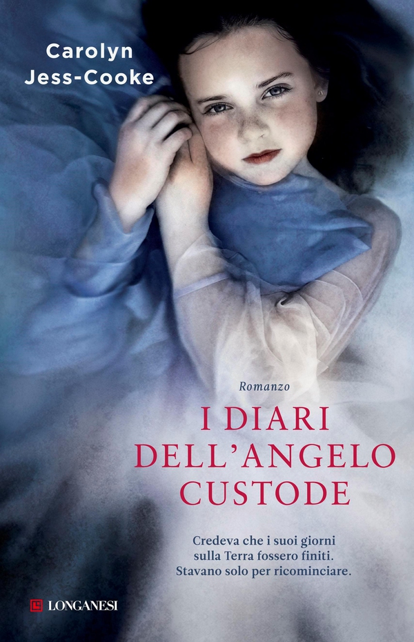 I diari dell'angelo custode - Librerie.coop I diari dell'angelo custode - Librerie.coop