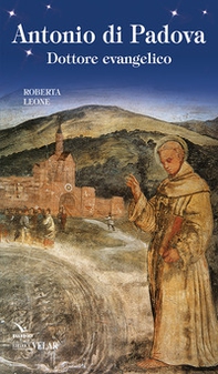 Antonio di Padova - Librerie.coop