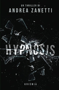 Hypnosis - Librerie.coop Hypnosis - Librerie.coop