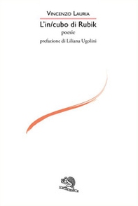 L'in/cubo Rubik - Librerie.coop