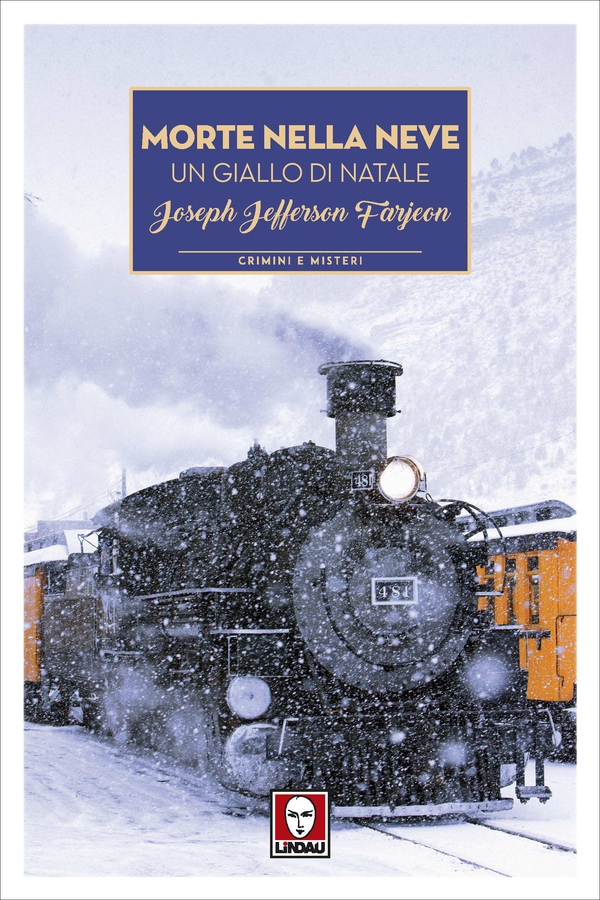 Morte nella neve - Librerie.coop Morte nella neve - Librerie.coop