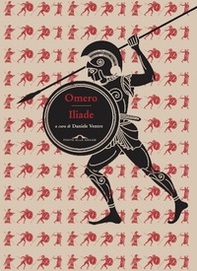 Iliade - Librerie.coop