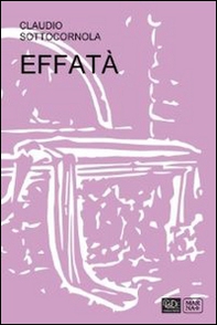 Effatà - Librerie.coop