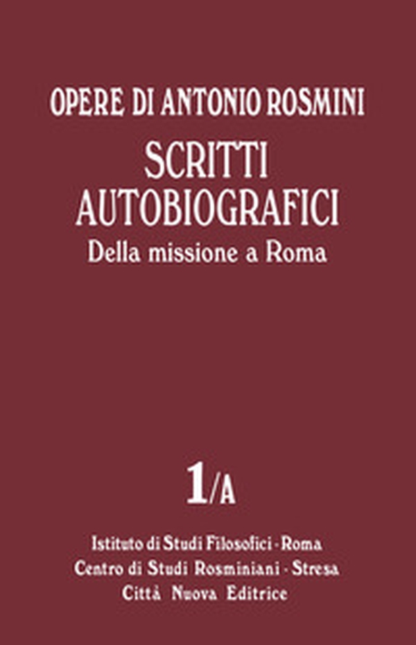 Opere - Librerie.coop Opere - Librerie.coop