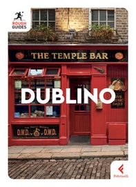 Dublino - Librerie.coop Dublino - Librerie.coop