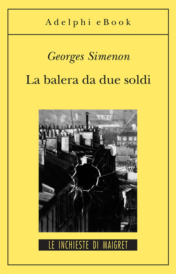 La balera da due soldi - Librerie.coop La balera da due soldi - Librerie.coop