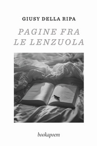 Pagine fra le lenzuola - Librerie.coop