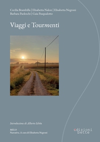Viaggi e tourmenti - Librerie.coop