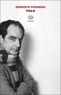 Italo - Librerie.coop Italo - Librerie.coop