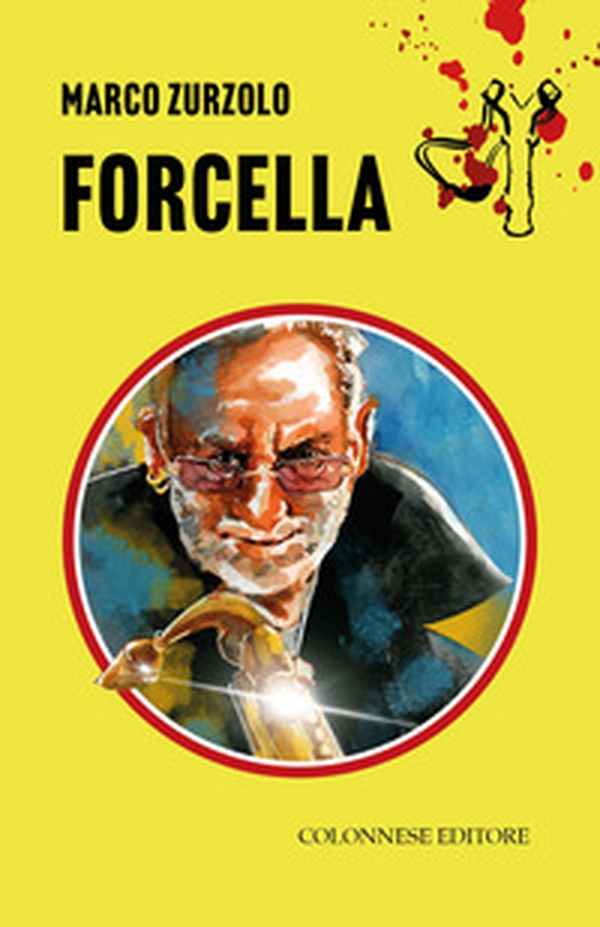Forcella - Librerie.coop Forcella - Librerie.coop