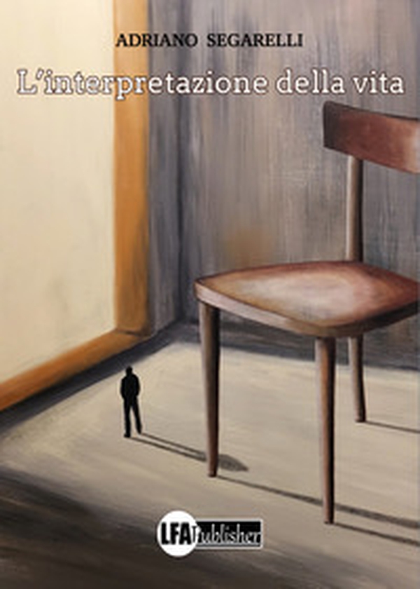 L'interpretazione della vita - Librerie.coop L'interpretazione della vita - Librerie.coop