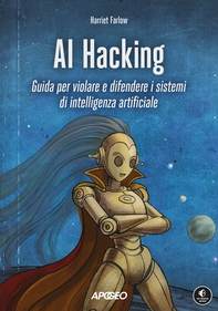 AI Hacking - Librerie.coop