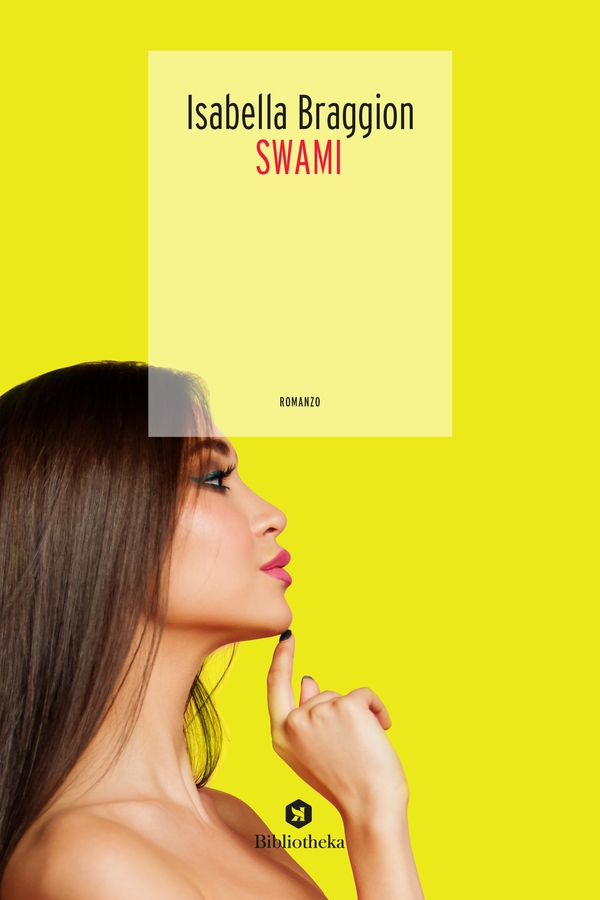 Swami - Librerie.coop Swami - Librerie.coop