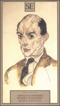 Musica e pittura - Librerie.coop