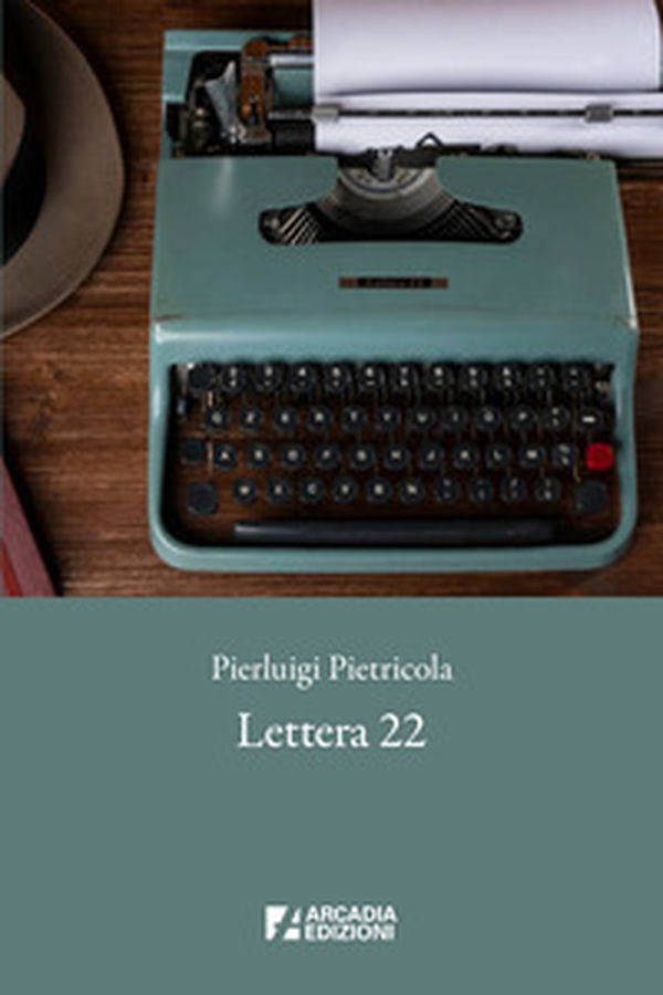 Lettera 22 - Librerie.coop
