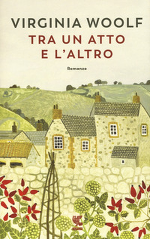 Tra un atto e l'altro - Librerie.coop Tra un atto e l'altro - Librerie.coop