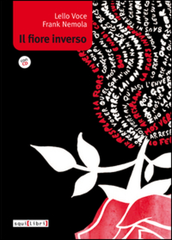 Il fiore inverso - Librerie.coop Il fiore inverso - Librerie.coop