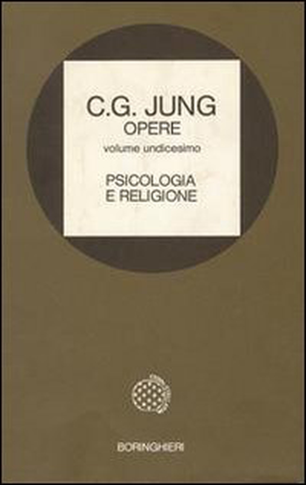Opere - Librerie.coop Opere - Librerie.coop