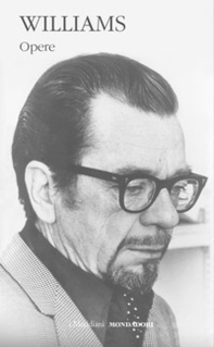 Opere - Librerie.coop