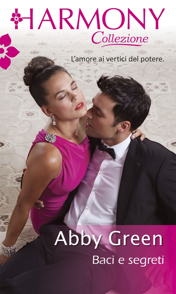 Baci e segreti - Librerie.coop Baci e segreti - Librerie.coop