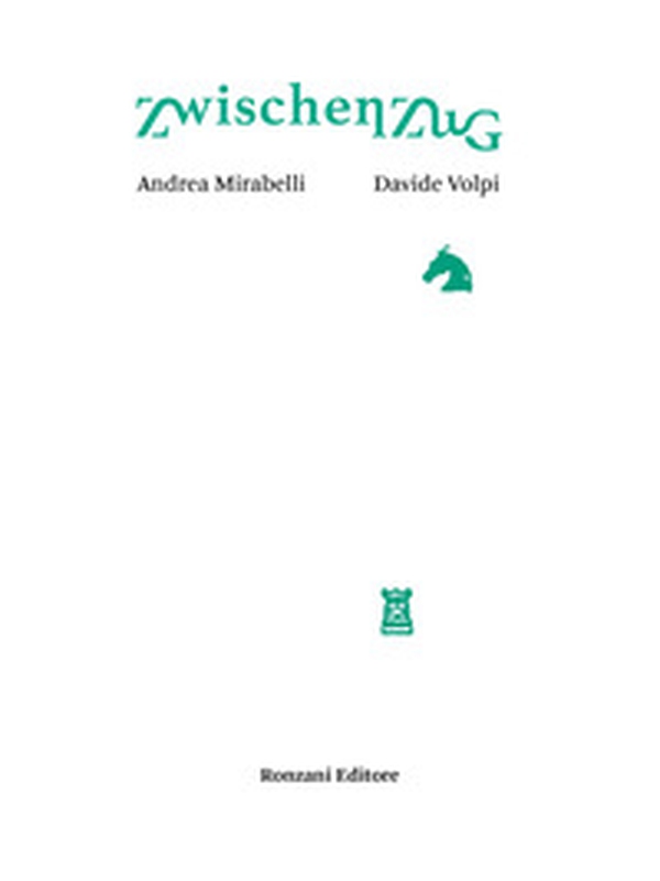 Zwischensug - Librerie.coop