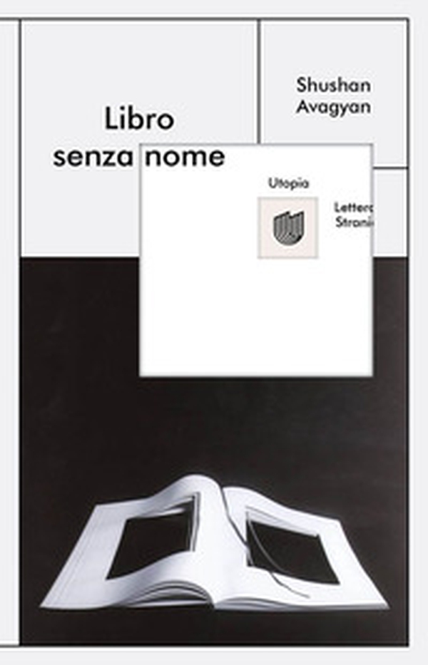 Libro senza nome - Librerie.coop Libro senza nome - Librerie.coop