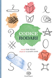 Codice Rodari - Librerie.coop