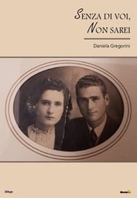 Senza di voi, non sarei - Librerie.coop