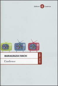 L'audience - Librerie.coop