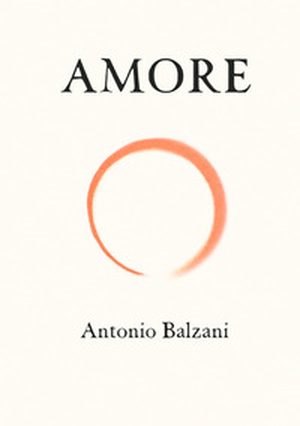 Amore - Librerie.coop