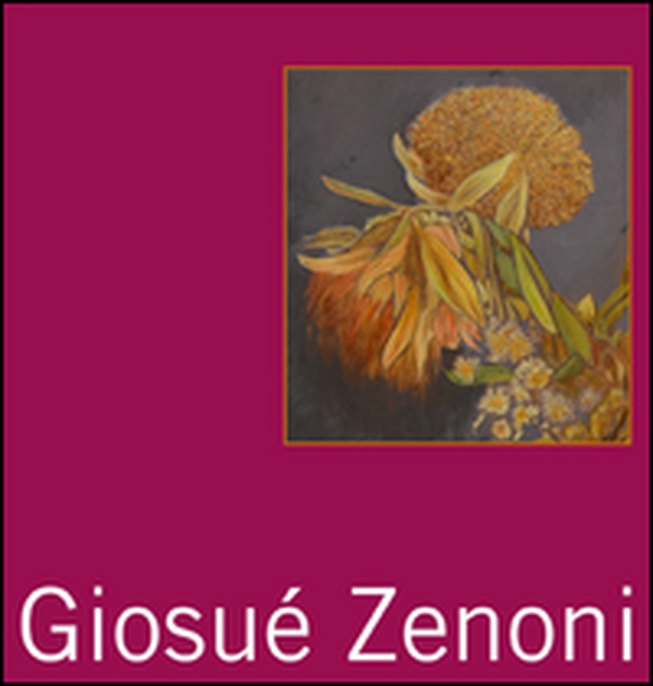 Giosuè Zenoni - Librerie.coop Giosuè Zenoni - Librerie.coop