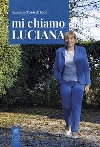 Mi chiamo Luciana - Librerie.coop