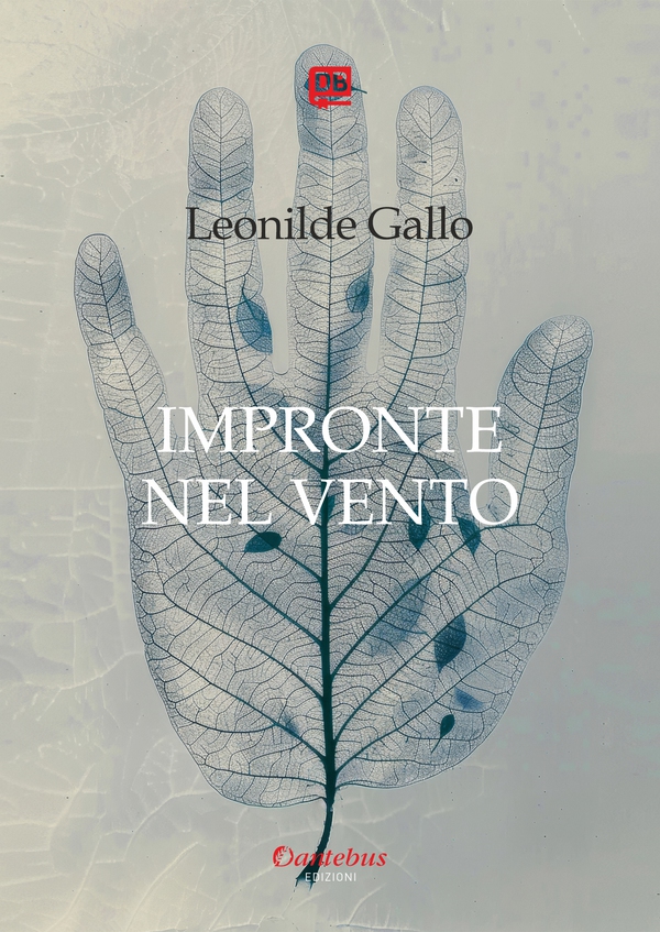 Impronte nel vento - Librerie.coop