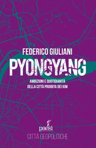 Silvio & friends - Librerie.coop
