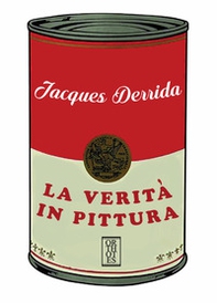 La verità in pittura - Librerie.coop La verità in pittura - Librerie.coop