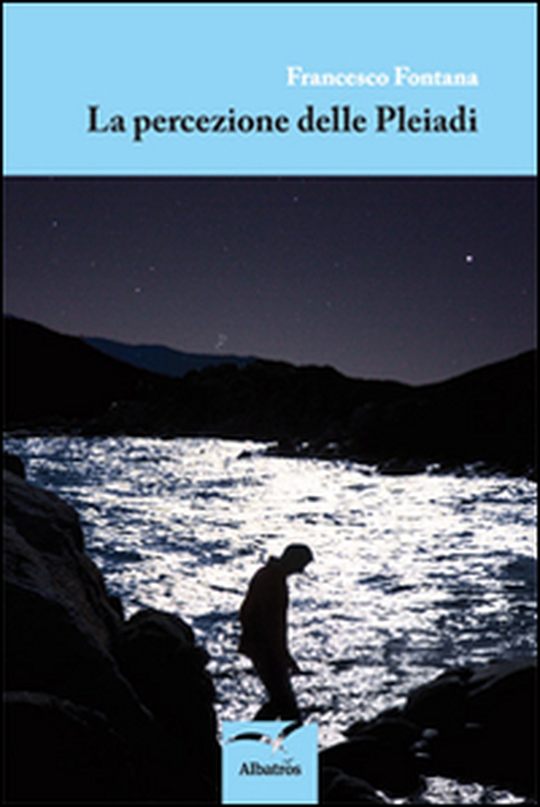 La percezione delle Pleiadi - Librerie.coop La percezione delle Pleiadi - Librerie.coop