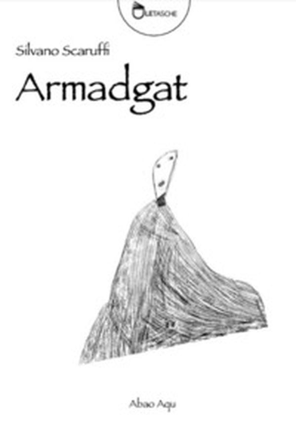 Armadgat - Librerie.coop Armadgat - Librerie.coop