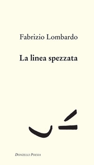 La linea spezzata - Librerie.coop