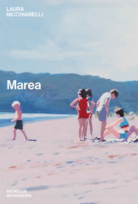 Marea - Librerie.coop