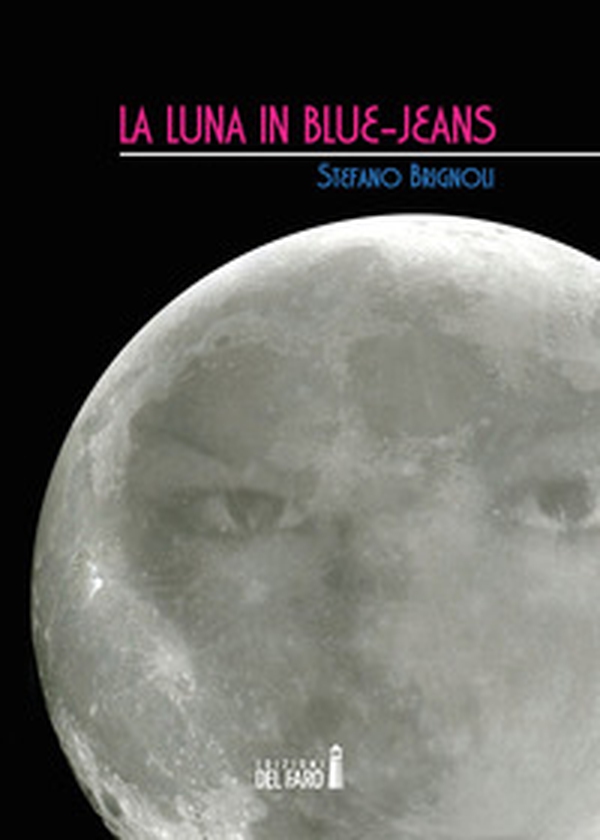 La luna in blue-jeans - Librerie.coop