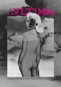 Ultima *Eden - Librerie.coop