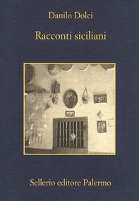 Racconti siciliani - Librerie.coop Racconti siciliani - Librerie.coop