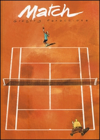 Match - Librerie.coop Match - Librerie.coop