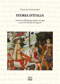 Storia d'Italia - Librerie.coop Storia d'Italia - Librerie.coop