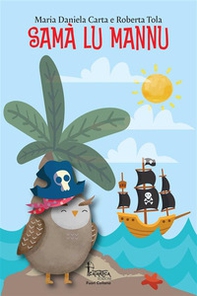 Samà lu mannu - Librerie.coop