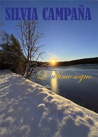 L'ultimo sogno - Librerie.coop